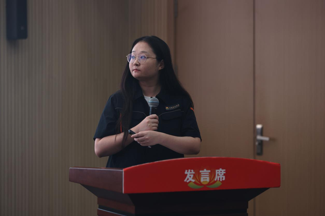 3118�ƶ�����(�й���)�ٷ���վ