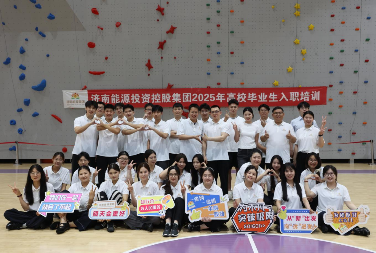 3118�ƶ�����(�й���)�ٷ���վ