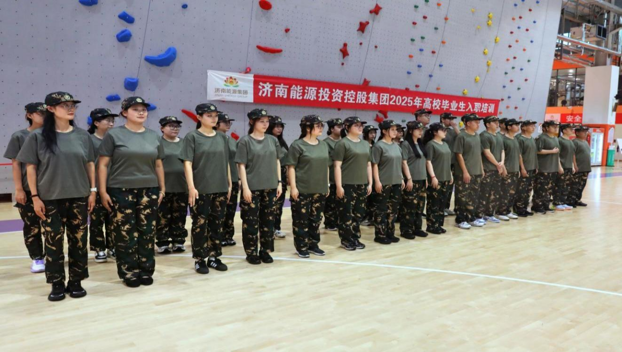 3118�ƶ�����(�й���)�ٷ���վ