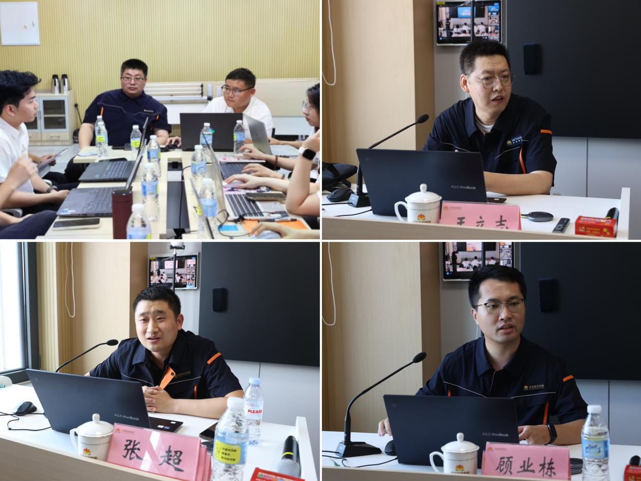 3118�ƶ�����(�й���)�ٷ���վ