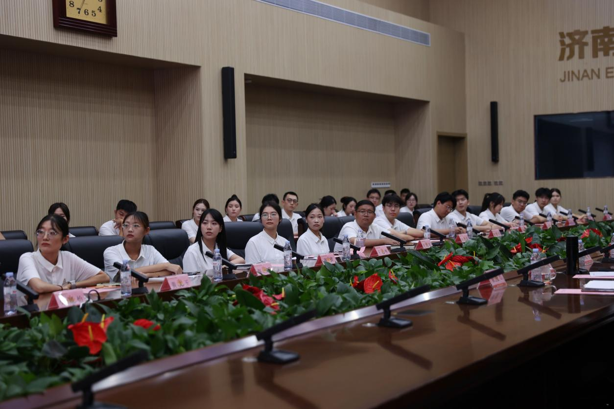 3118�ƶ�����(�й���)�ٷ���վ