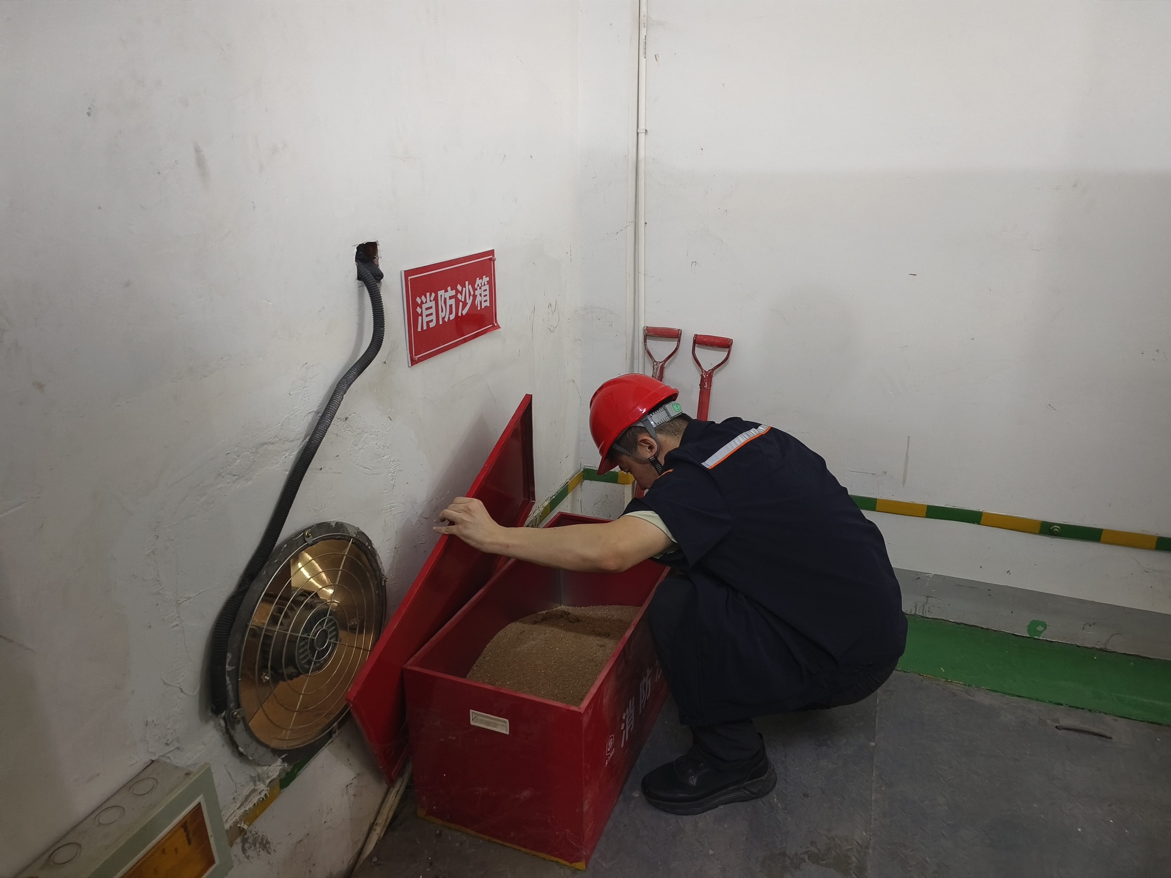 3118�ƶ�����(�й���)�ٷ���վ