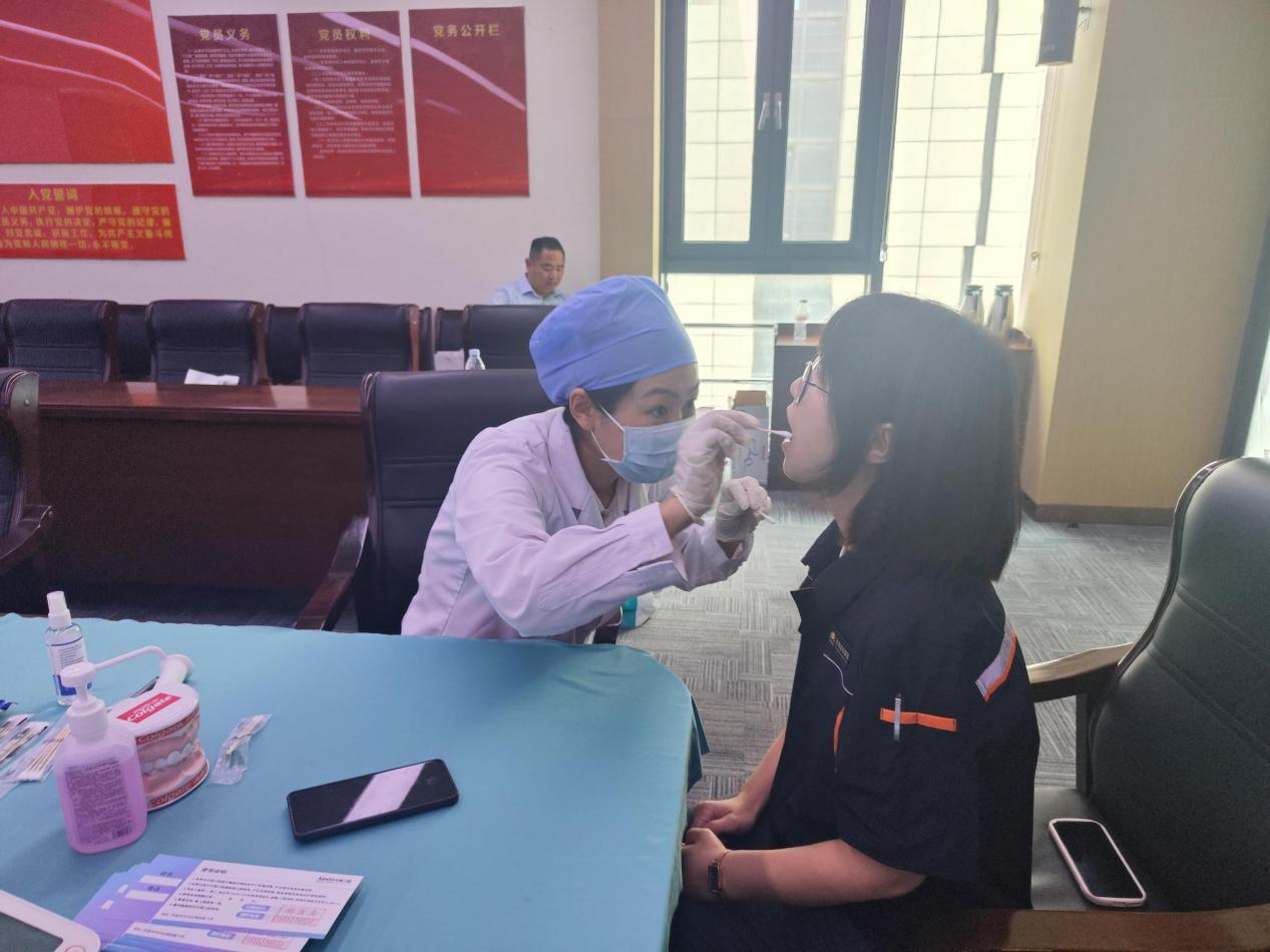 3118�ƶ�����(�й���)�ٷ���վ