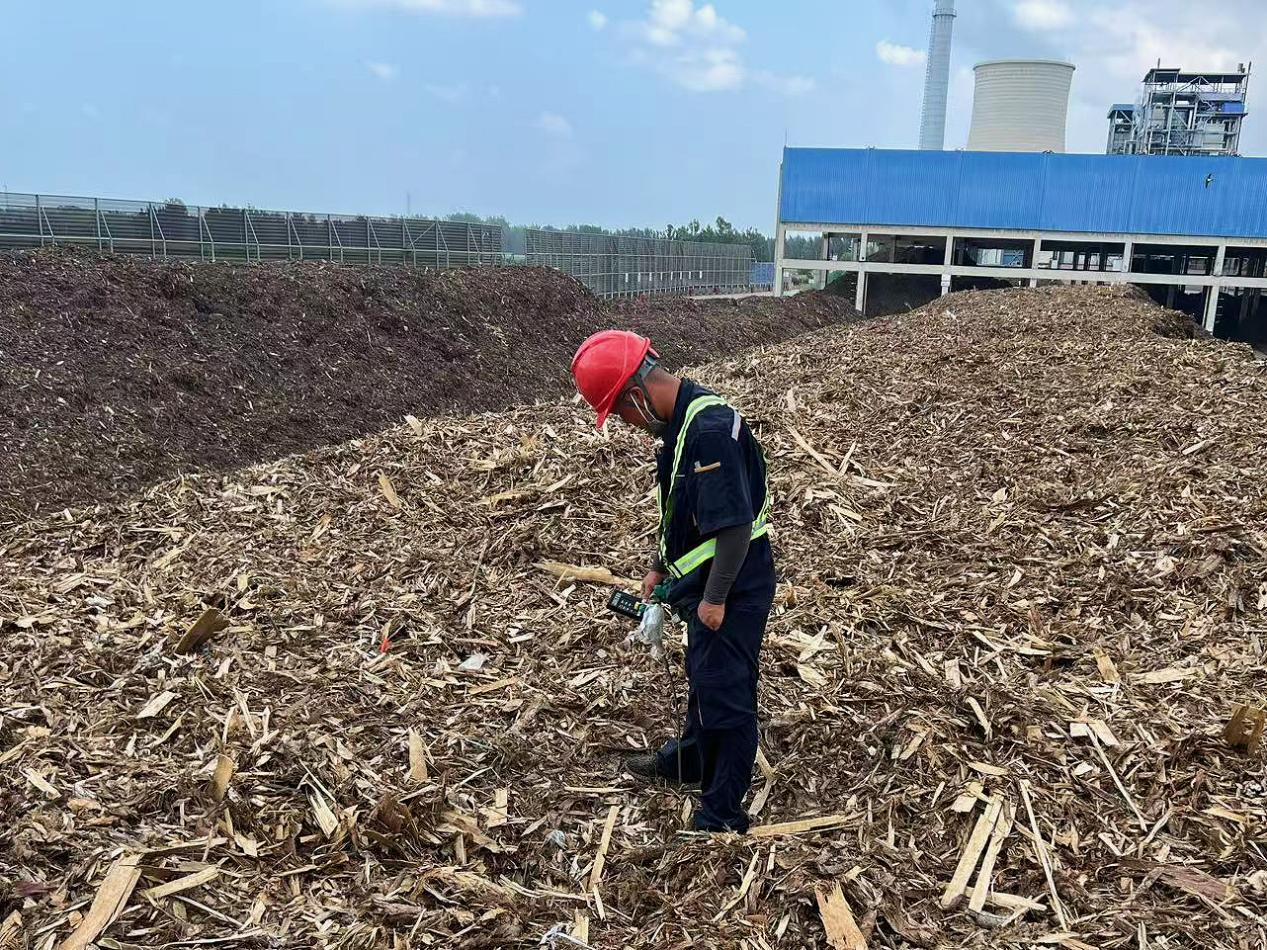 3118�ƶ�����(�й���)�ٷ���վ