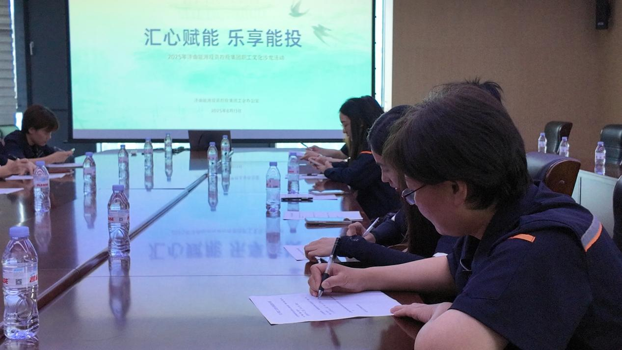 3118�ƶ�����(�й���)�ٷ���վ