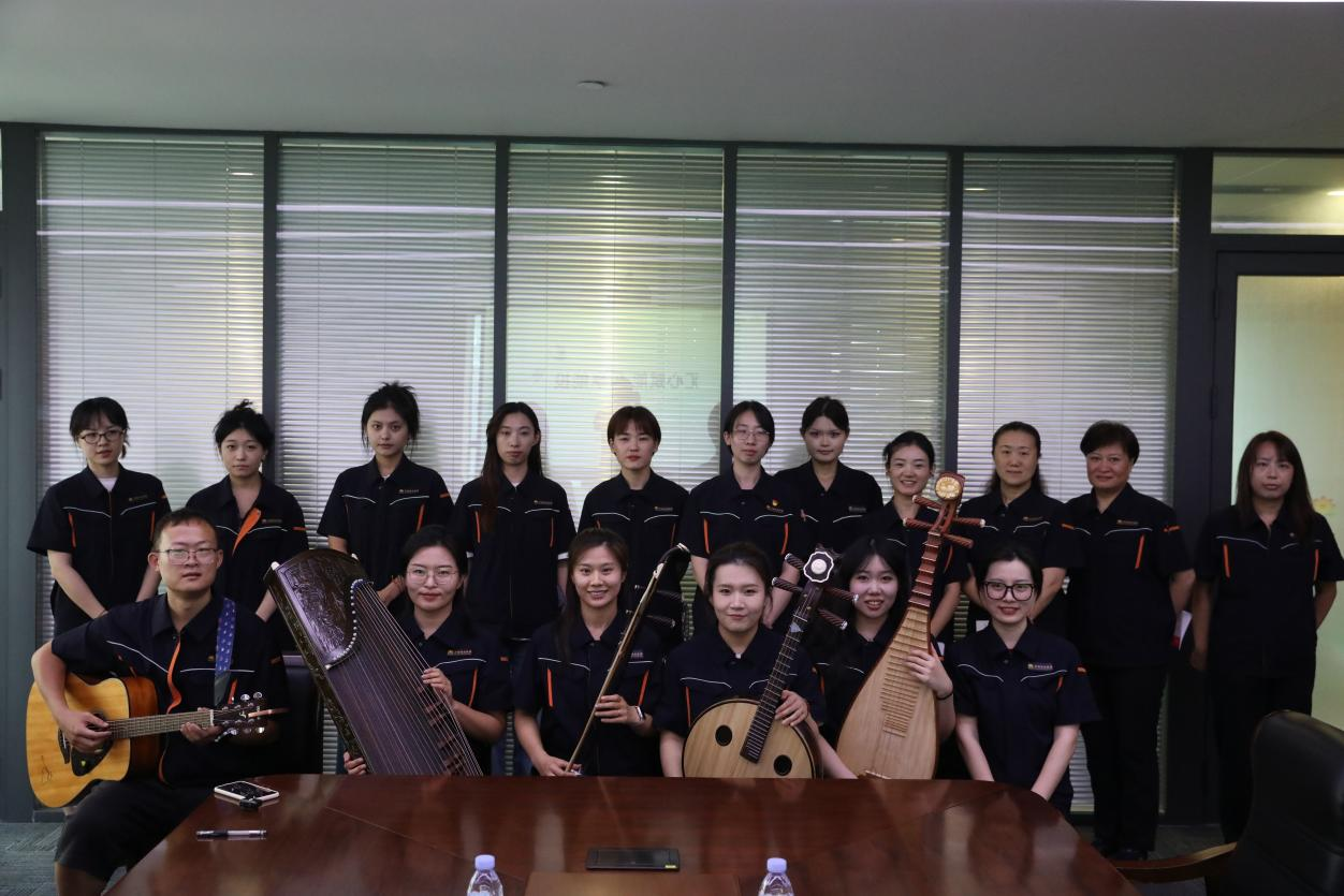 3118�ƶ�����(�й���)�ٷ���վ