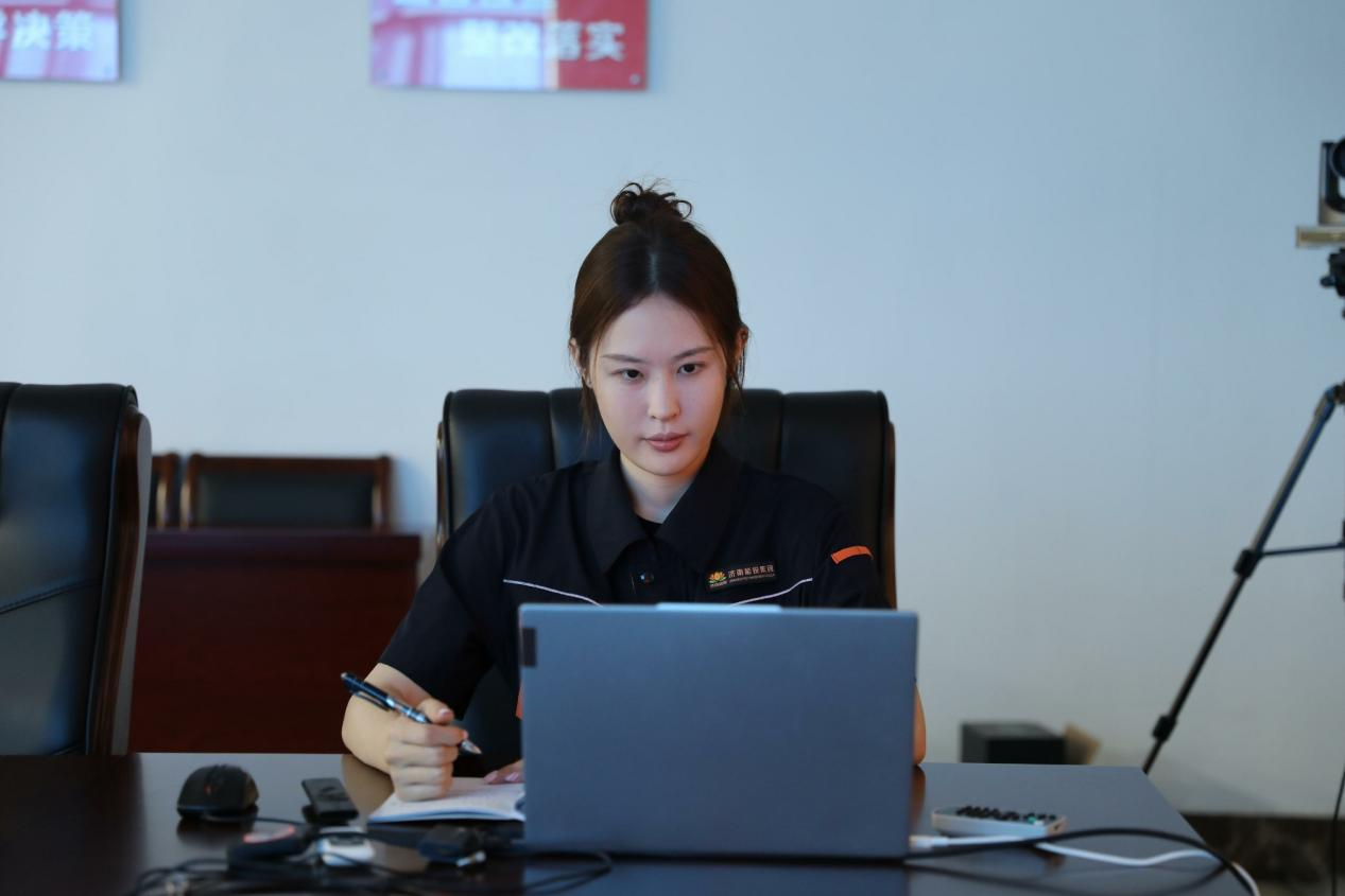 3118�ƶ�����(�й���)�ٷ���վ