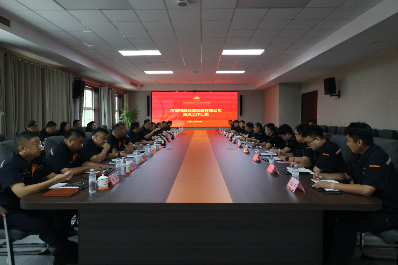 3118�ƶ�����(�й���)�ٷ���վ