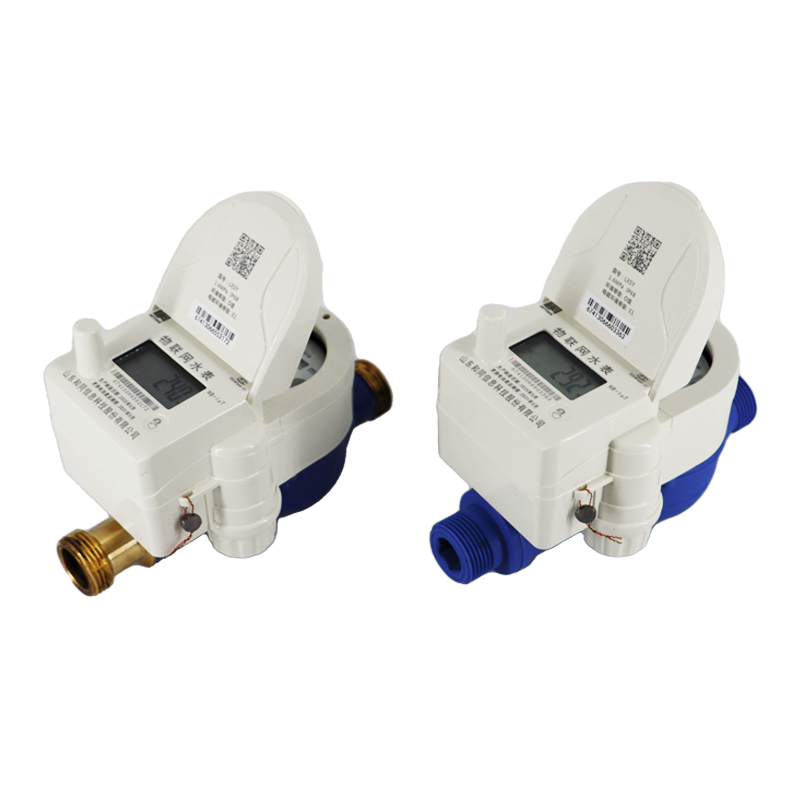 3118�ƶ�����(�й���)�ٷ���վ