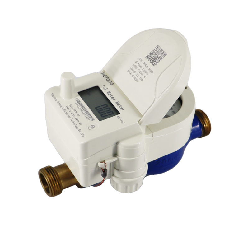 3118�ƶ�����(�й���)�ٷ���վ