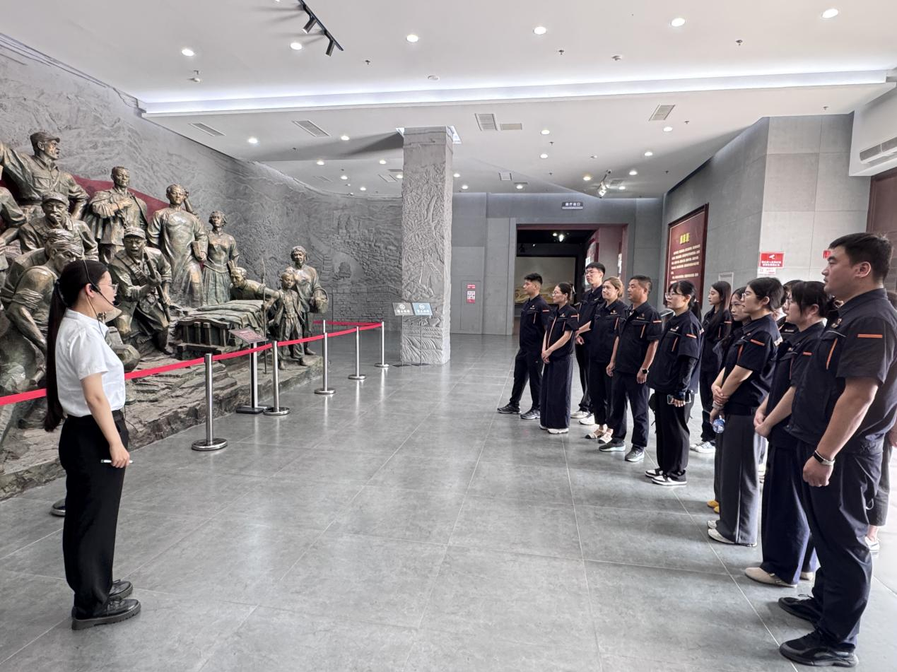 3118�ƶ�����(�й���)�ٷ���վ