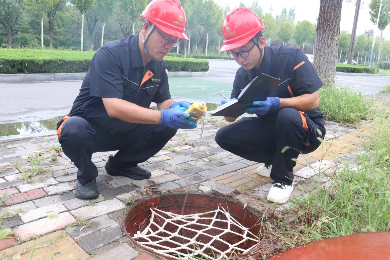 3118�ƶ�����(�й���)�ٷ���վ