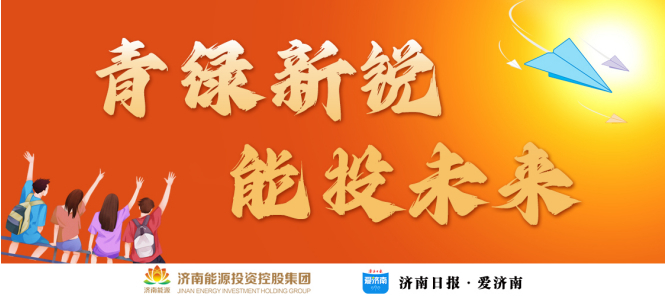 3118�ƶ�����(�й���)�ٷ���վ