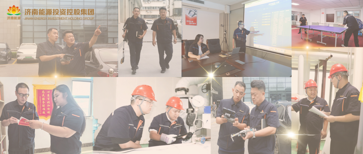 3118ÔÆ¶¥¼¯ÍÅ(ÖйúÇø)¹Ù·½ÍøÕ¾