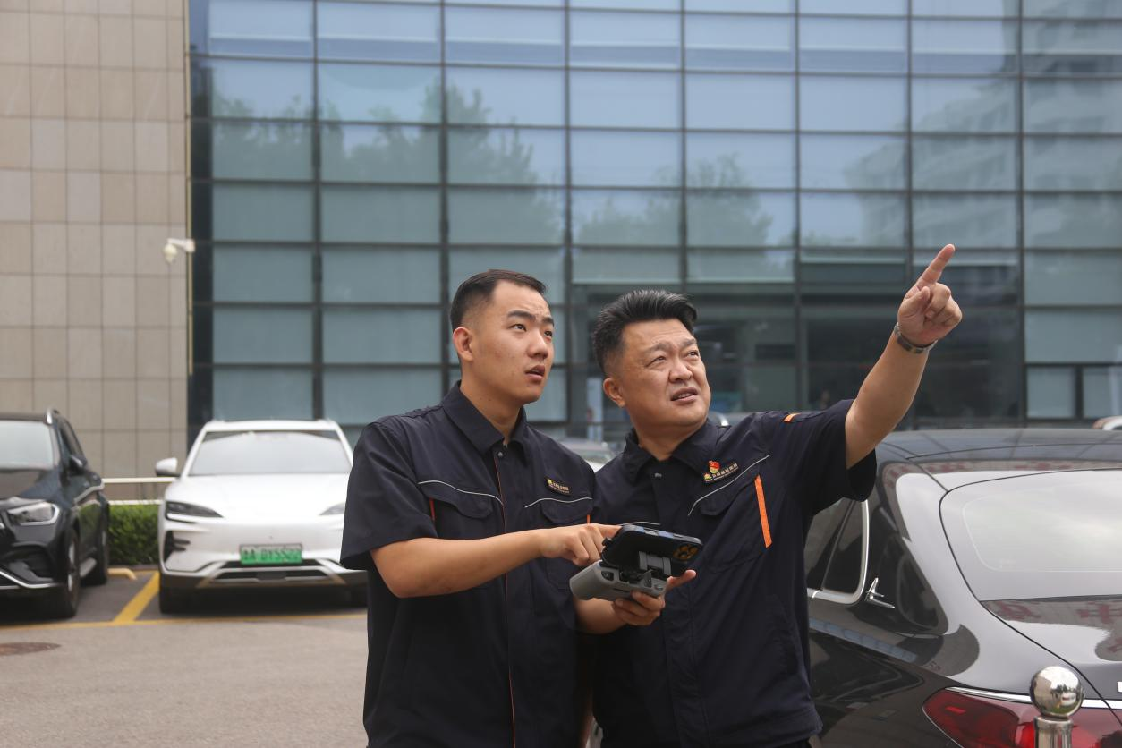 3118ÔÆ¶¥¼¯ÍÅ(ÖйúÇø)¹Ù·½ÍøÕ¾