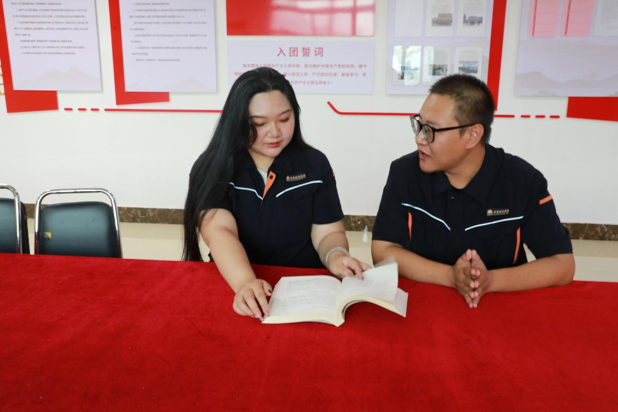 3118ÔÆ¶¥¼¯ÍÅ(ÖйúÇø)¹Ù·½ÍøÕ¾