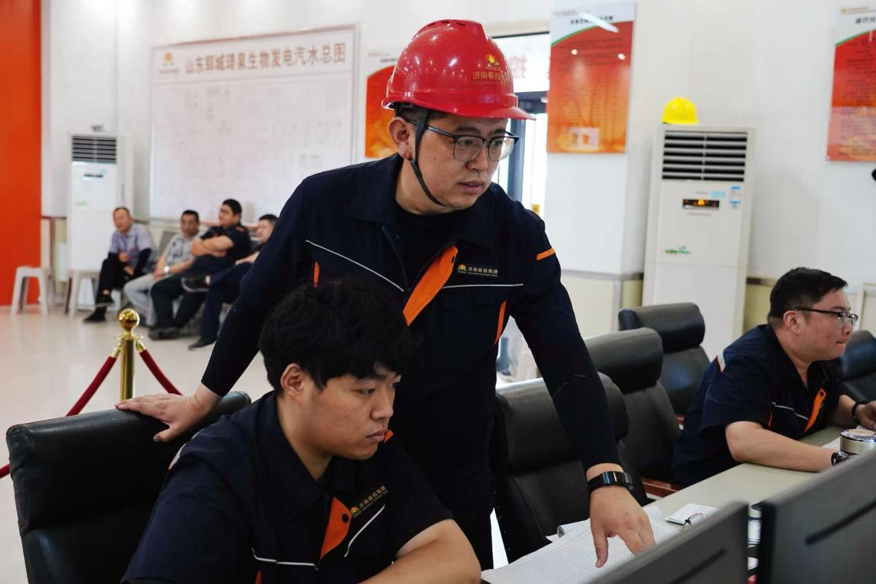 3118云顶集团(中国区)官方网站