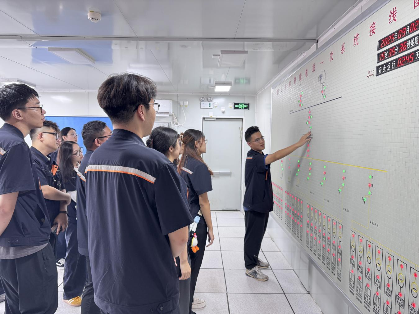 3118云顶集团(中国区)官方网站