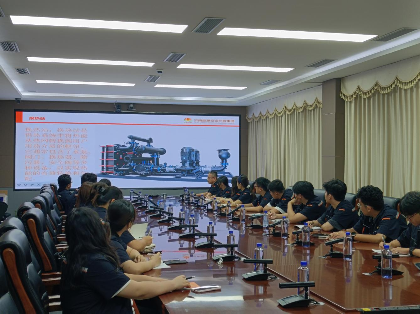 3118云顶集团(中国区)官方网站