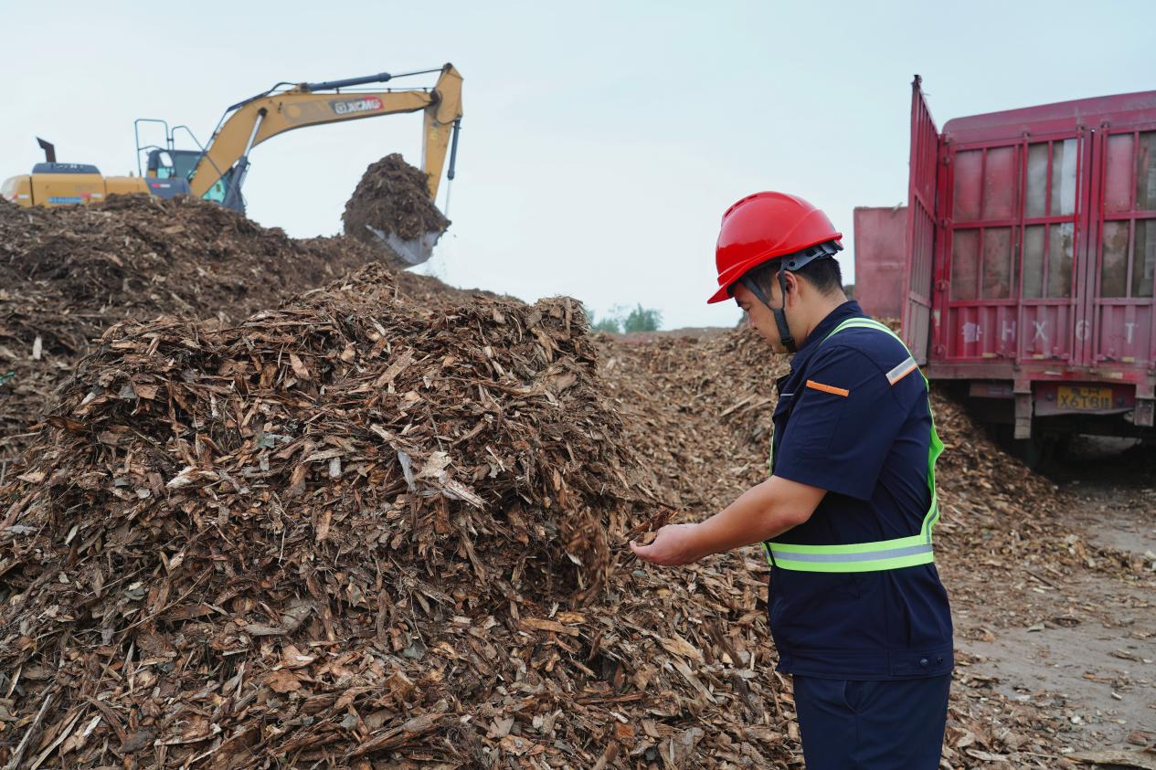 3118�ƶ�����(�й���)�ٷ���վ