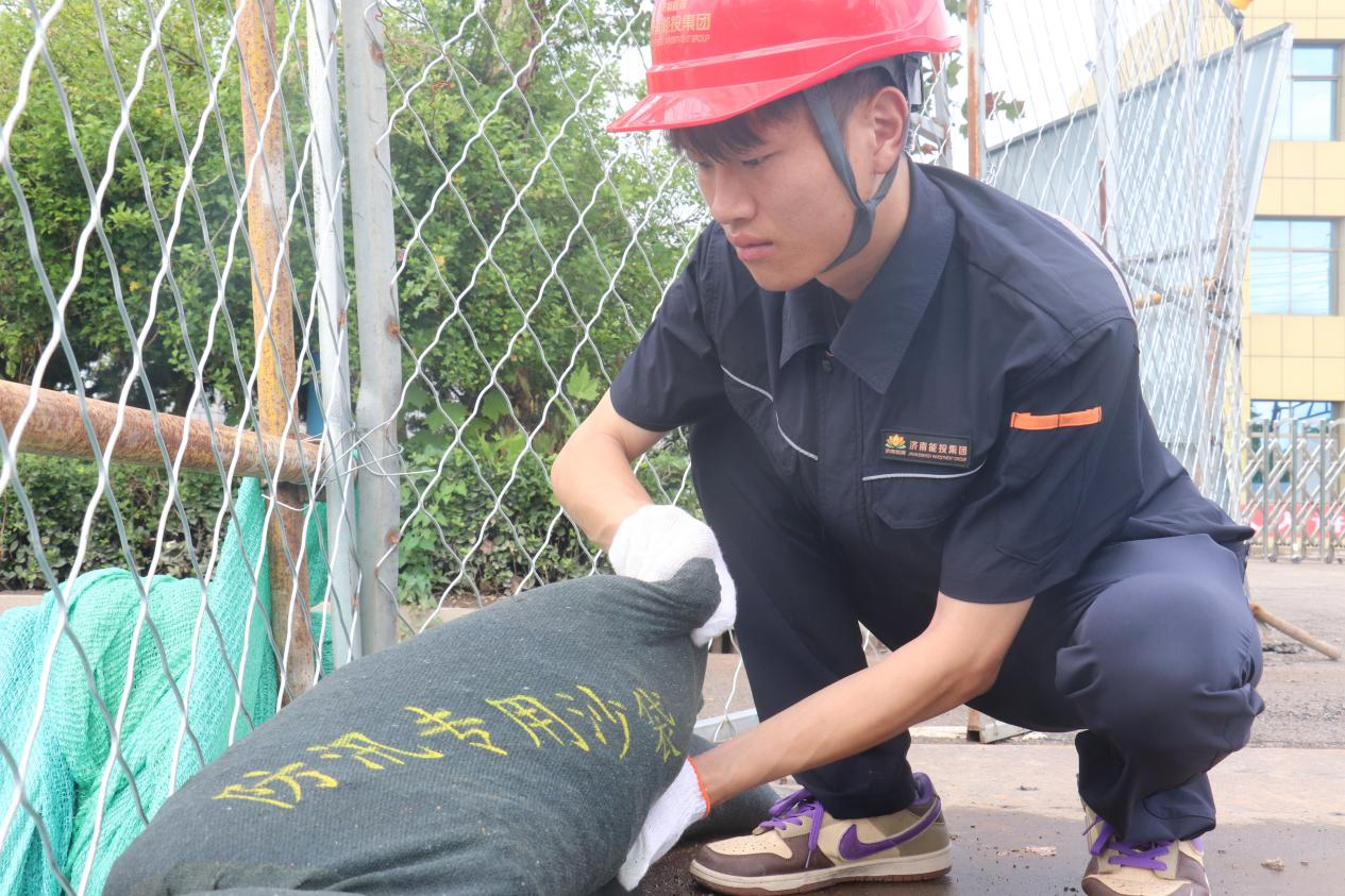 3118云顶集团(中国区)官方网站