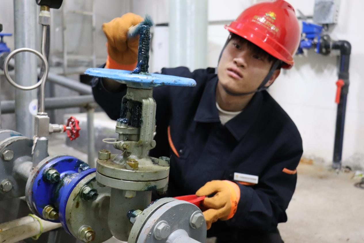 3118云顶集团(中国区)官方网站