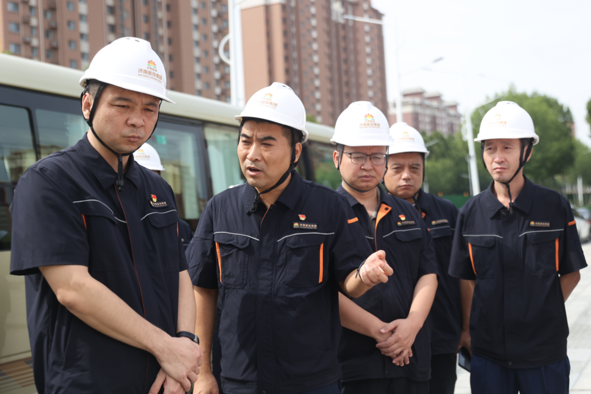 3118�ƶ�����(�й���)�ٷ���վ