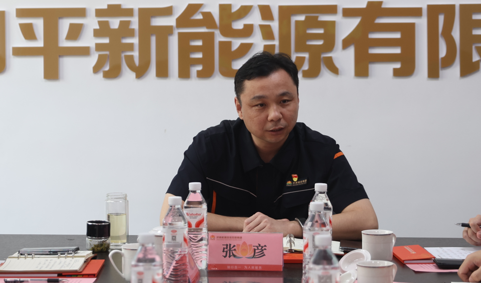 3118�ƶ�����(�й���)�ٷ���վ