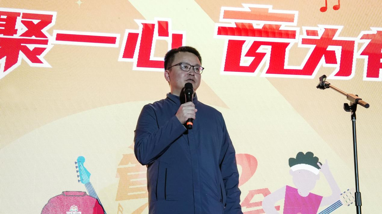 3118�ƶ�����(�й���)�ٷ���վ