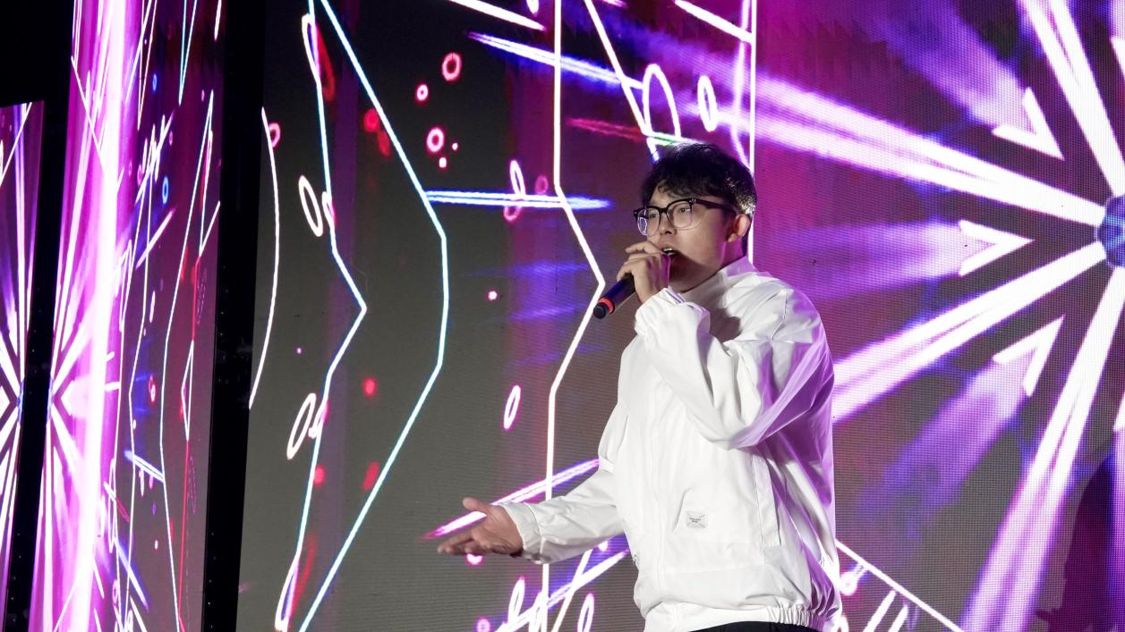 3118�ƶ�����(�й���)�ٷ���վ