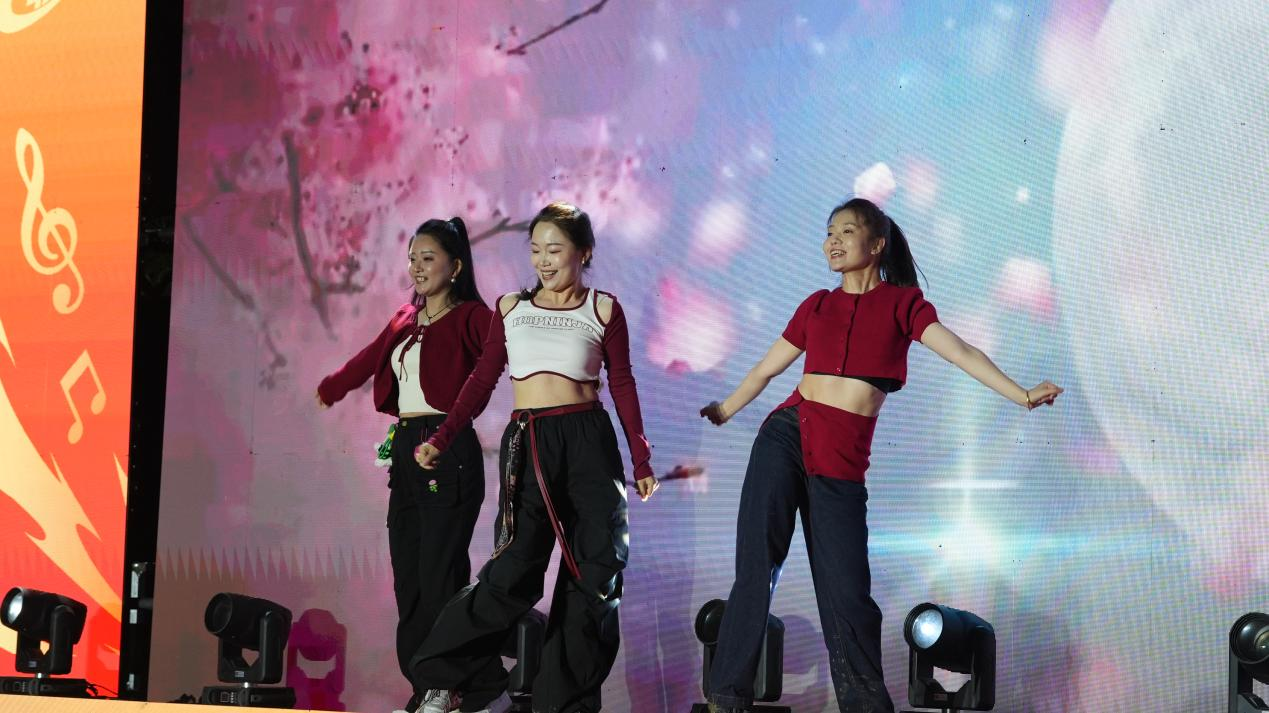 3118�ƶ�����(�й���)�ٷ���վ