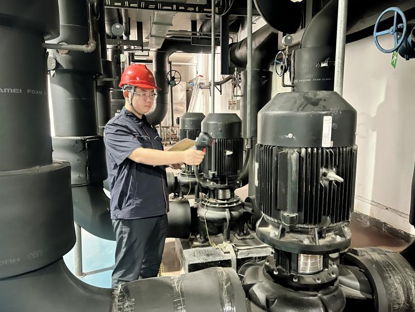 3118�ƶ�����(�й���)�ٷ���վ