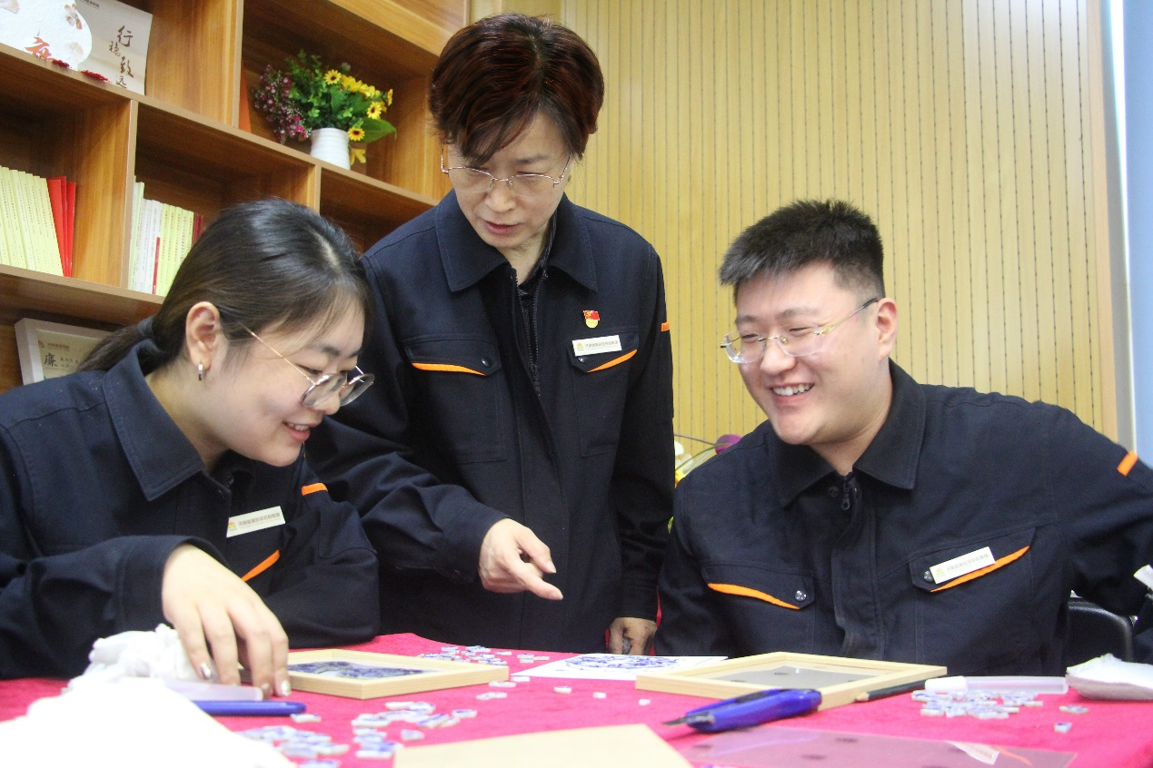 3118云顶集团(中国区)官方网站