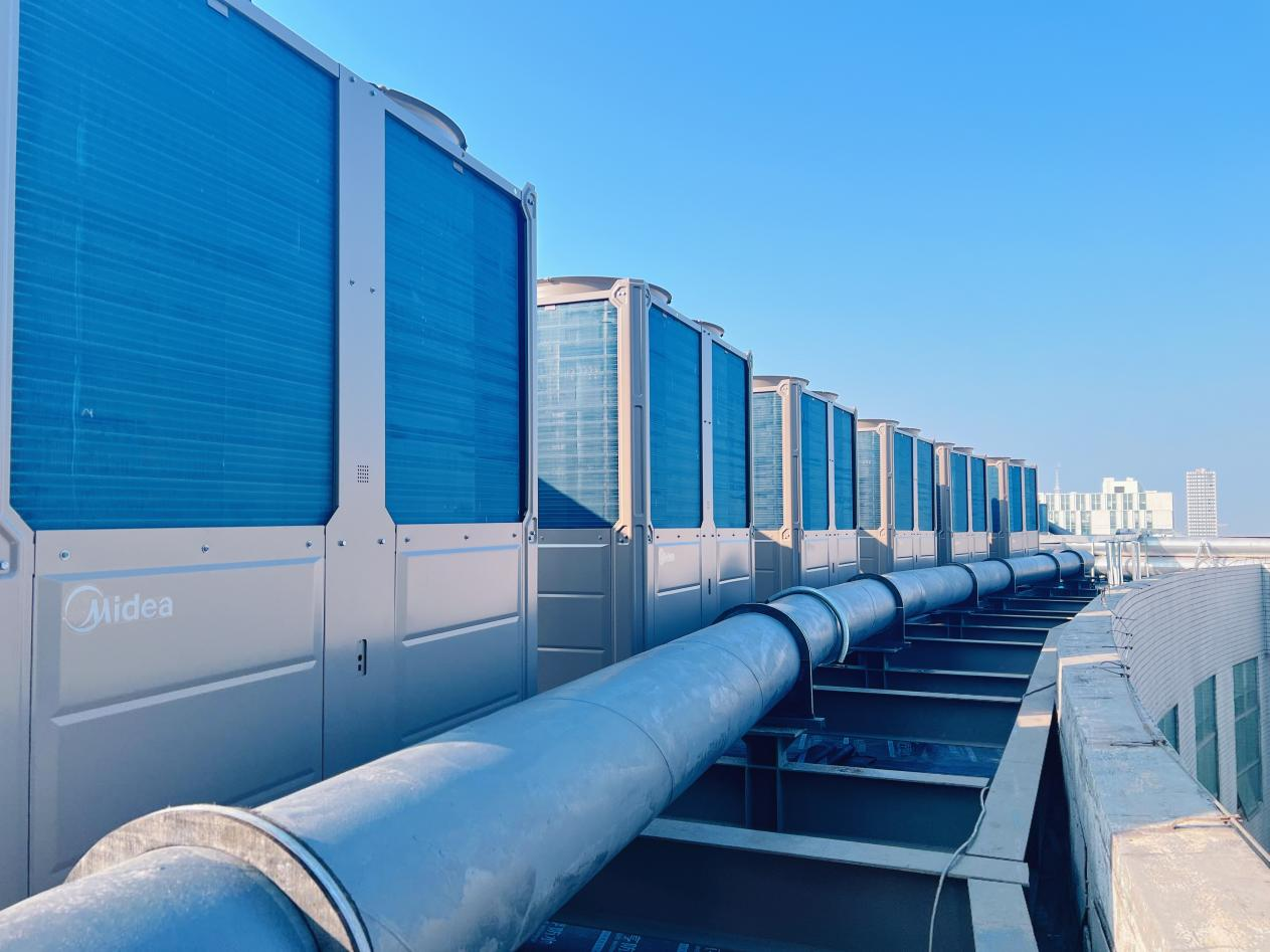 3118云顶集团(中国区)官方网站