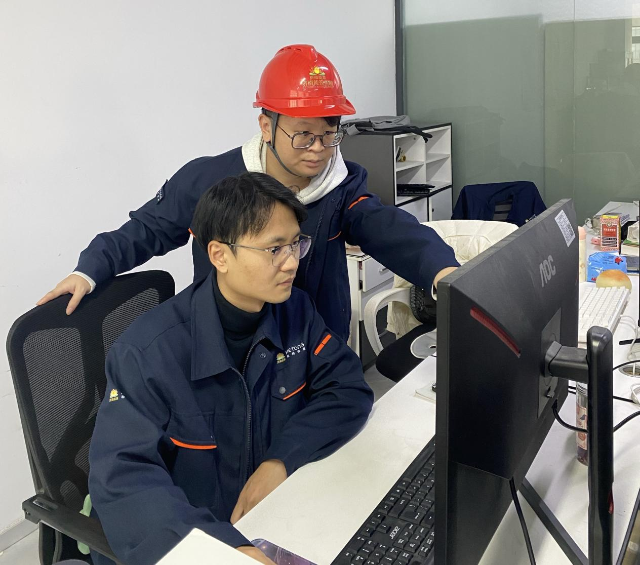 3118云顶集团(中国区)官方网站