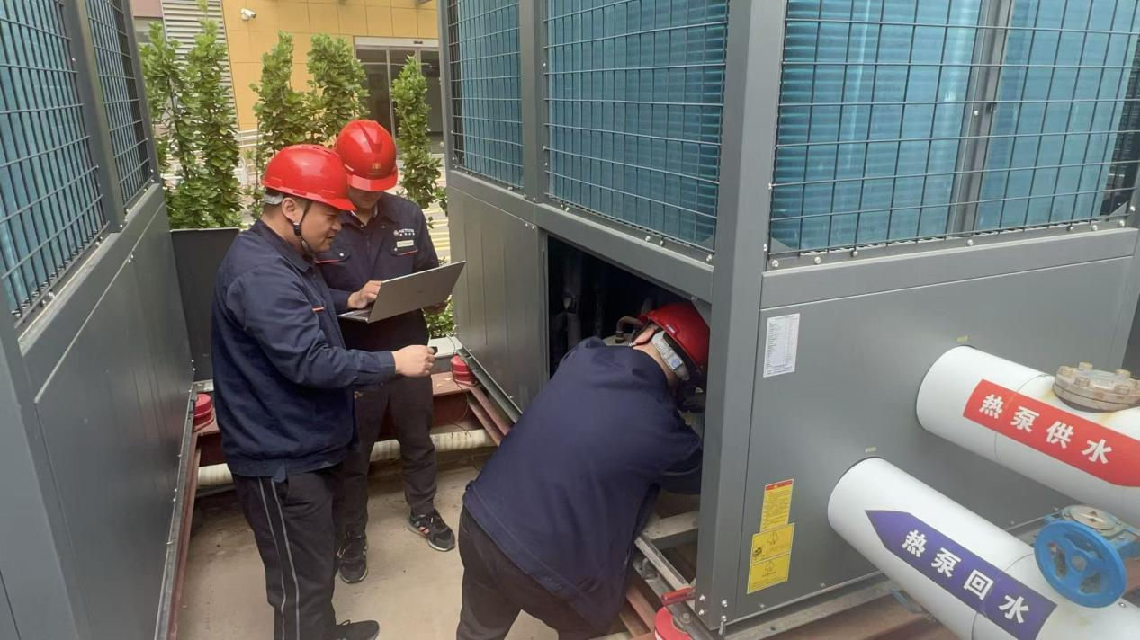 3118云顶集团(中国区)官方网站