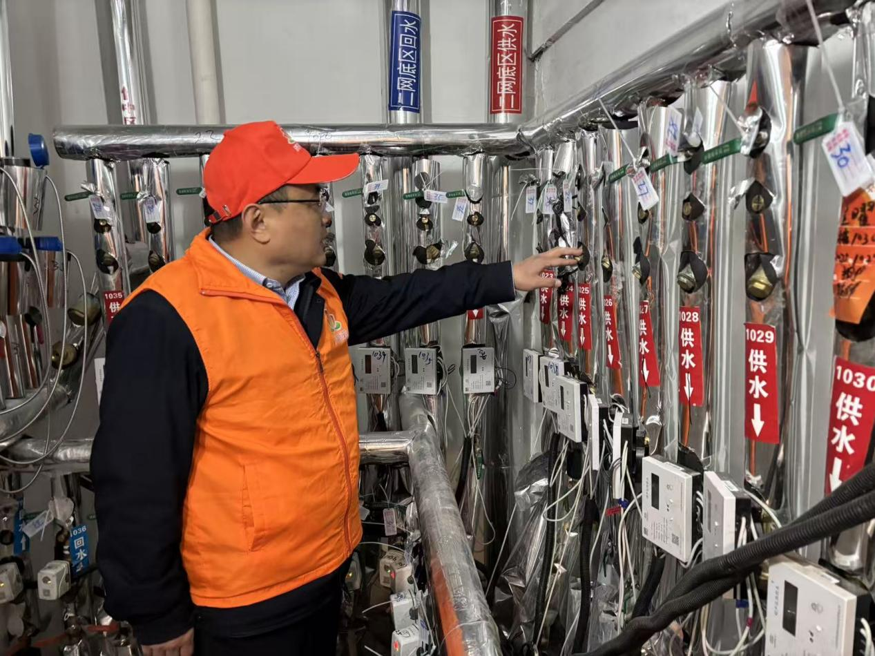 3118云顶集团(中国区)官方网站