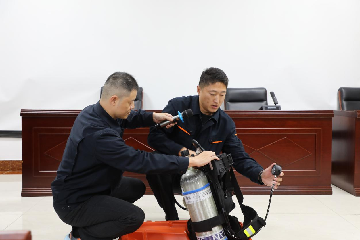 3118云顶集团(中国区)官方网站