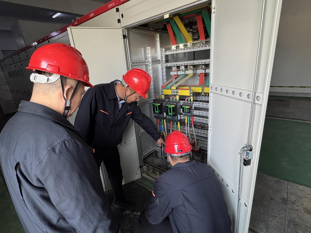 3118云顶集团(中国区)官方网站