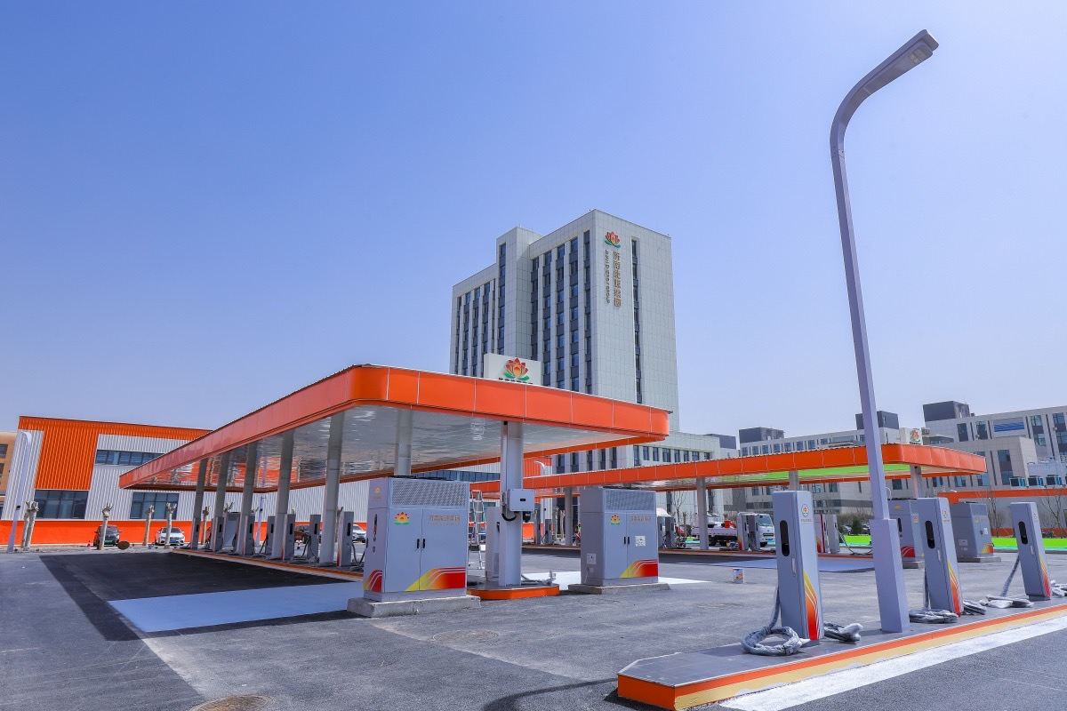 3118ÔÆ¶¥¼¯ÍÅ(ÖйúÇø)¹Ù·½ÍøÕ¾