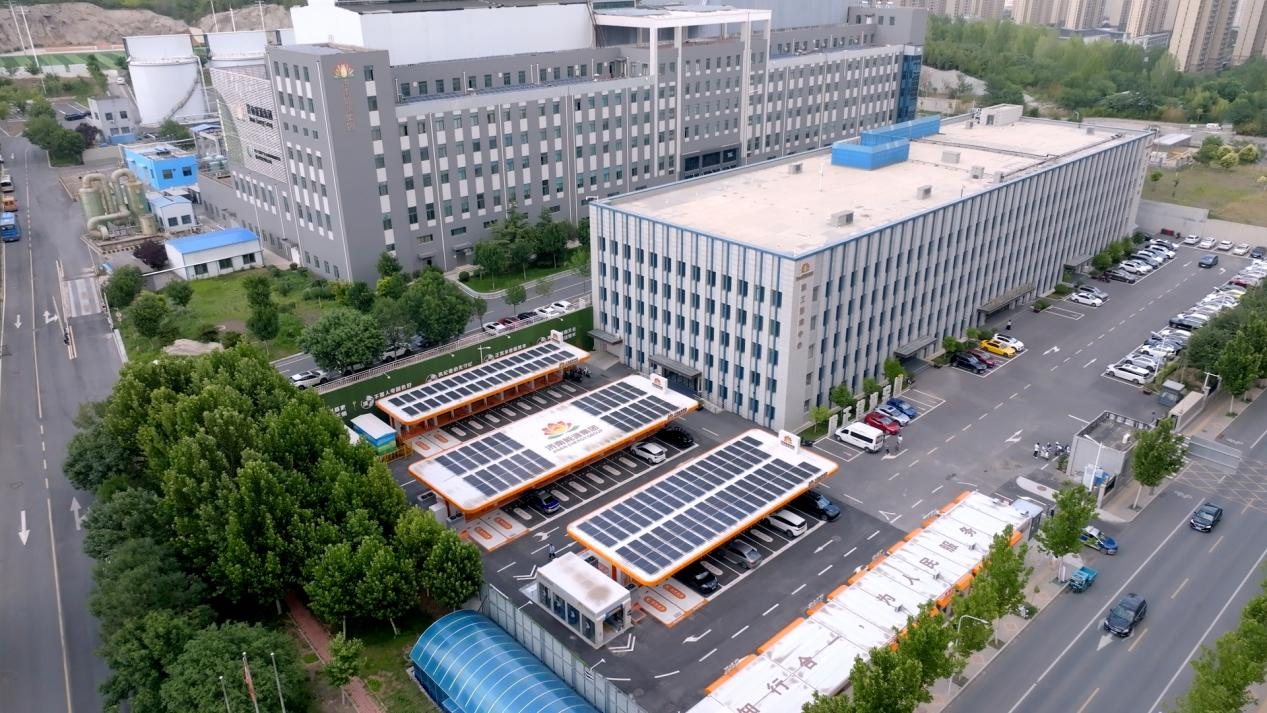 3118ÔÆ¶¥¼¯ÍÅ(ÖйúÇø)¹Ù·½ÍøÕ¾