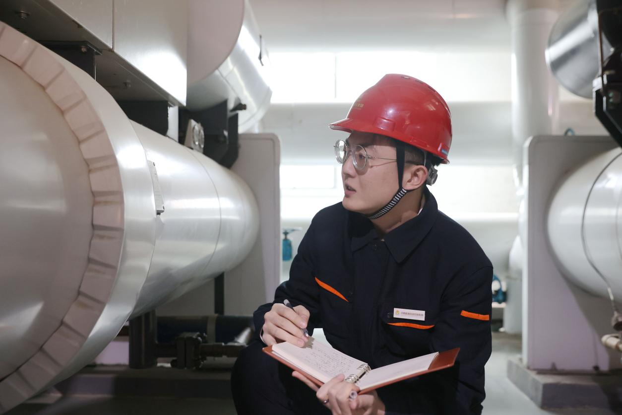 3118云顶集团(中国区)官方网站