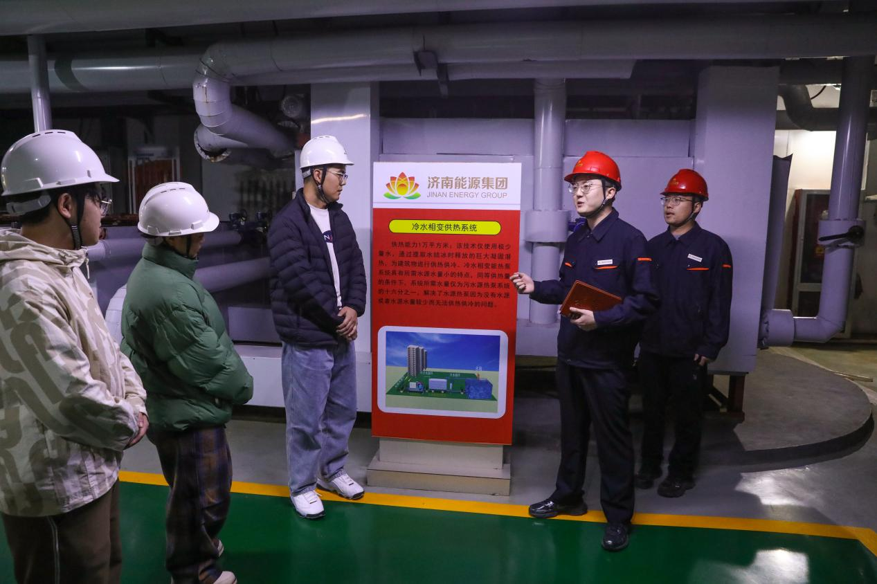 3118云顶集团(中国区)官方网站