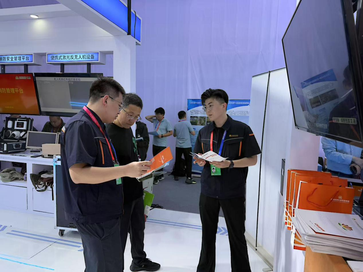 3118云顶集团(中国区)官方网站