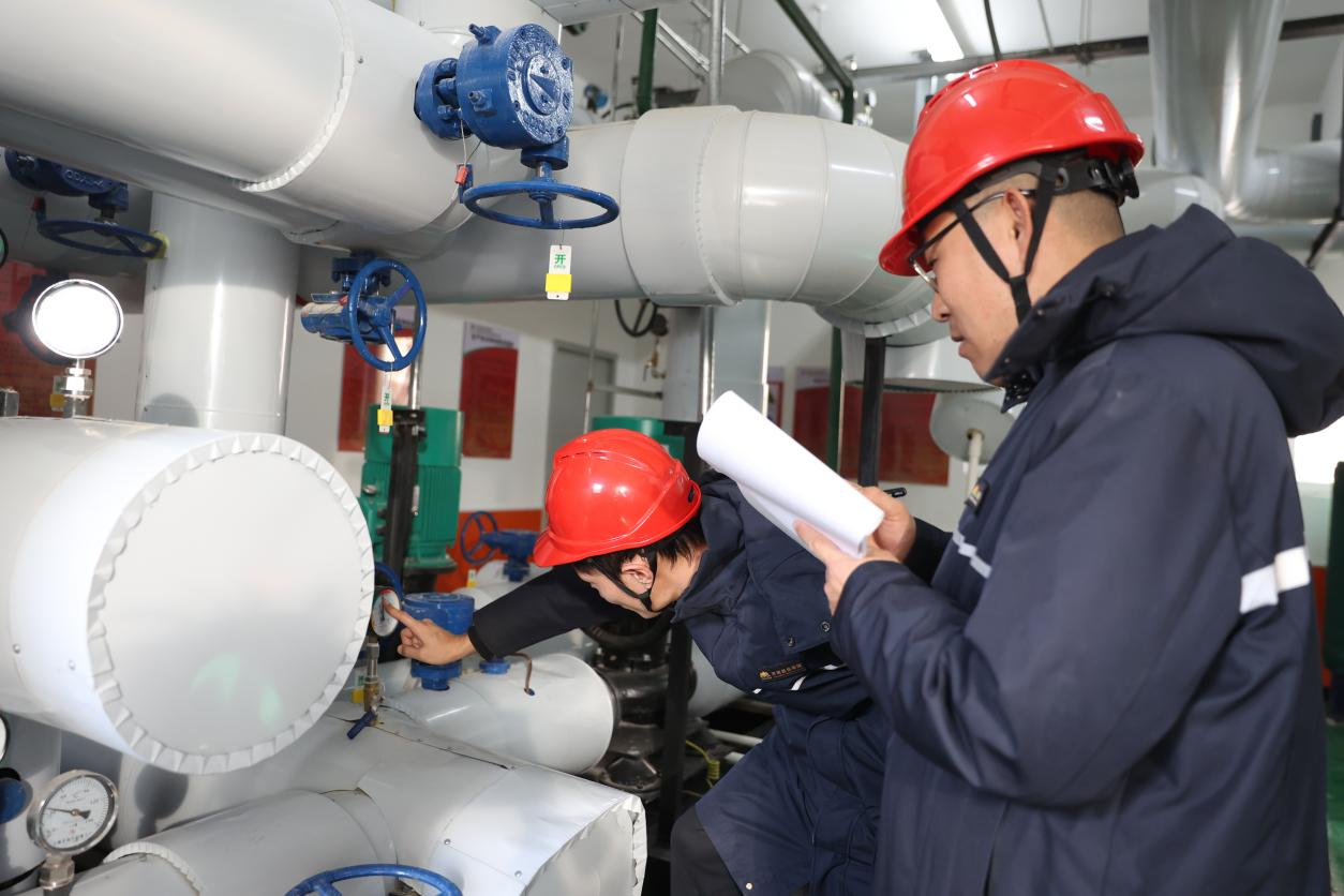 3118云顶集团(中国区)官方网站