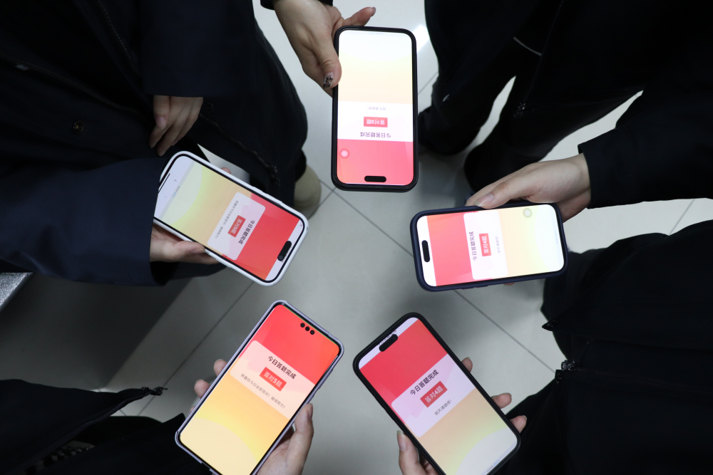 3118云顶集团(中国区)官方网站