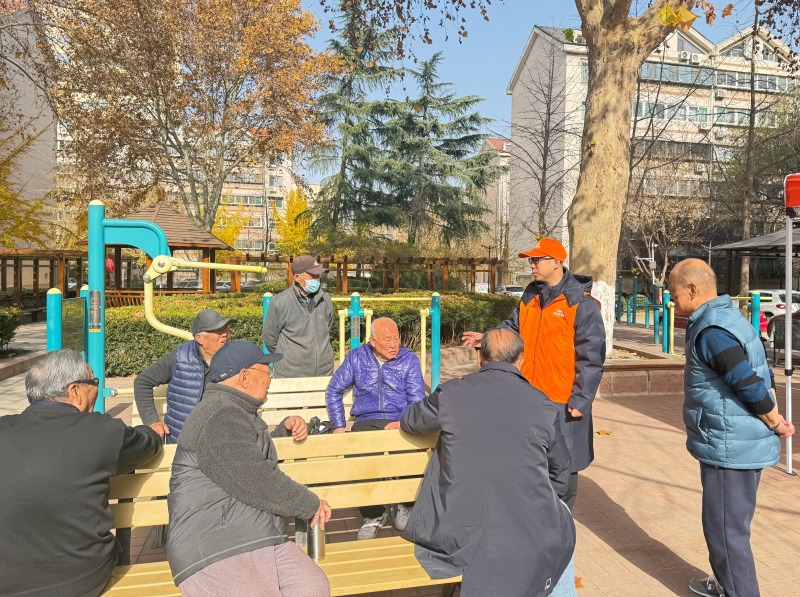 3118云顶集团(中国区)官方网站