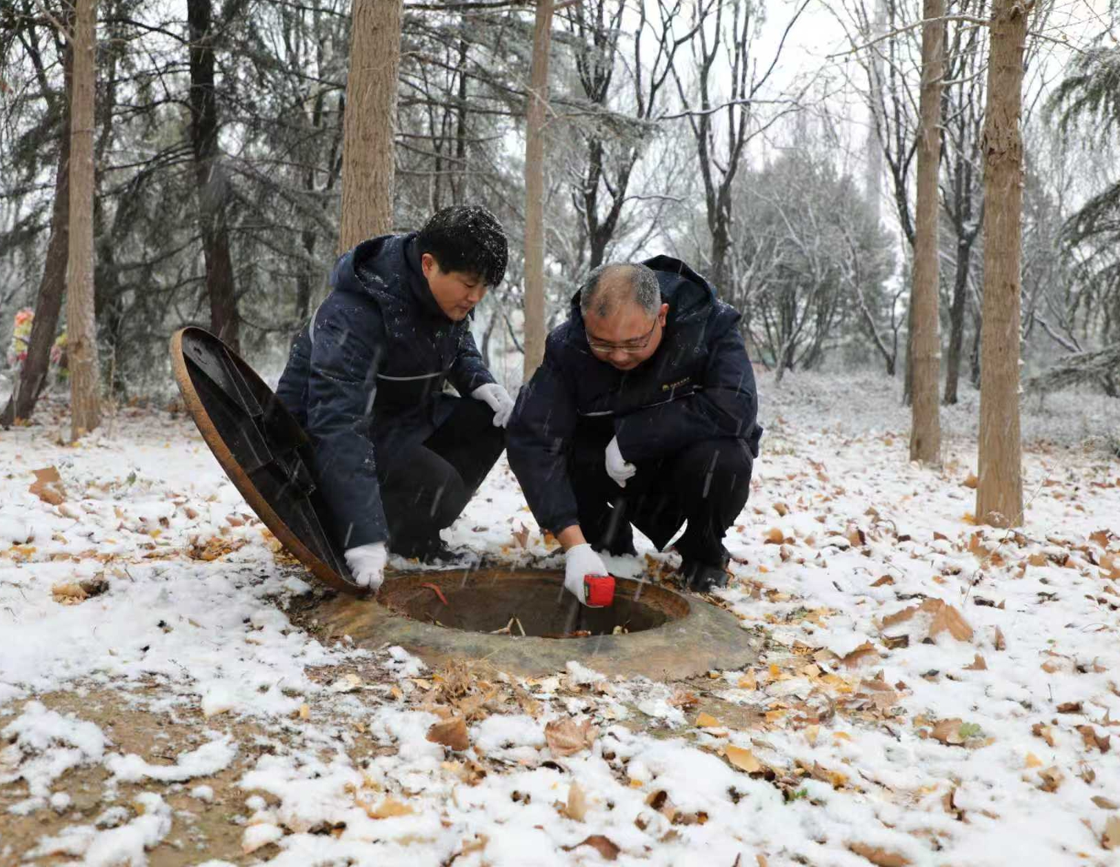 3118云顶集团(中国区)官方网站
