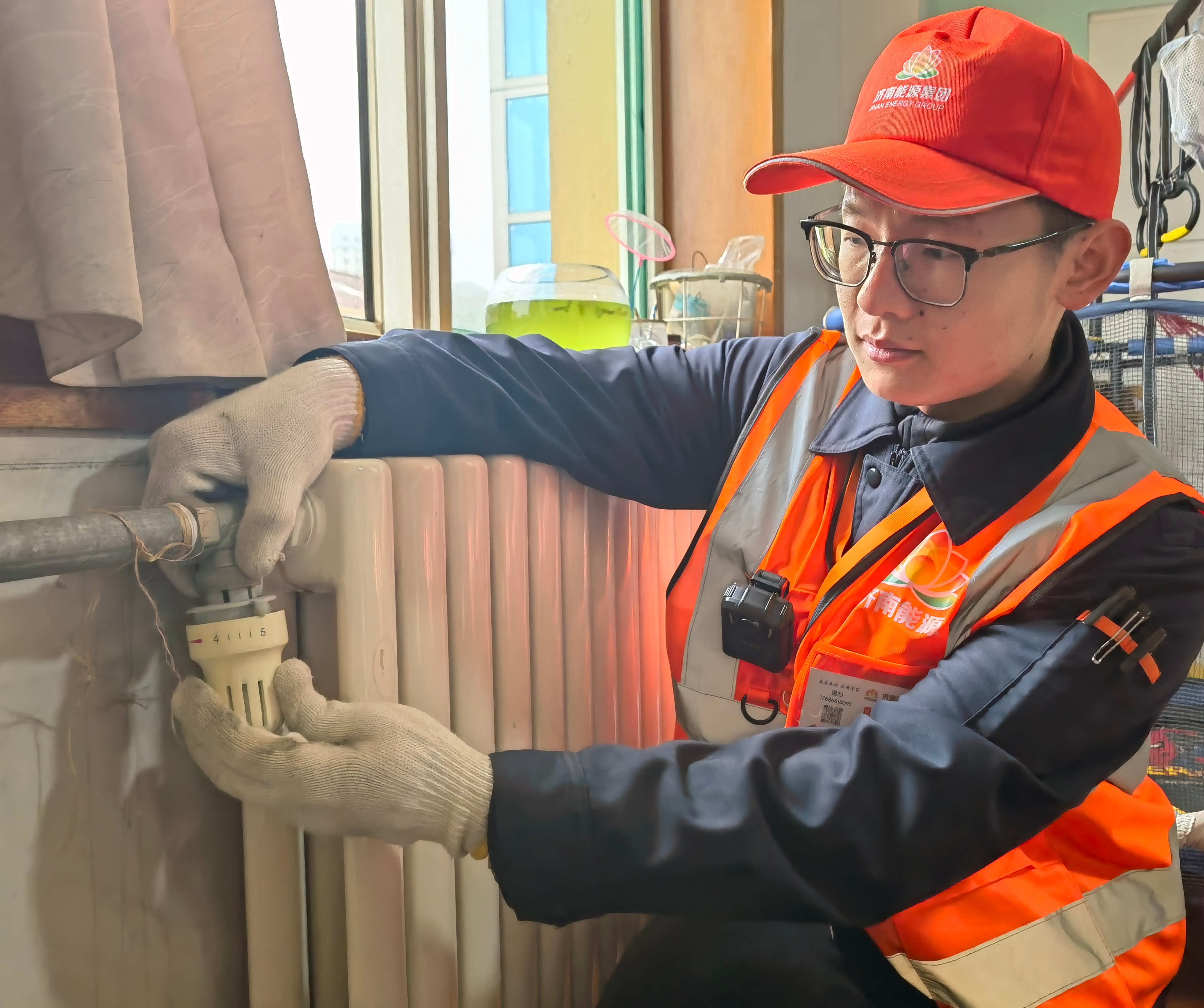 3118云顶集团(中国区)官方网站