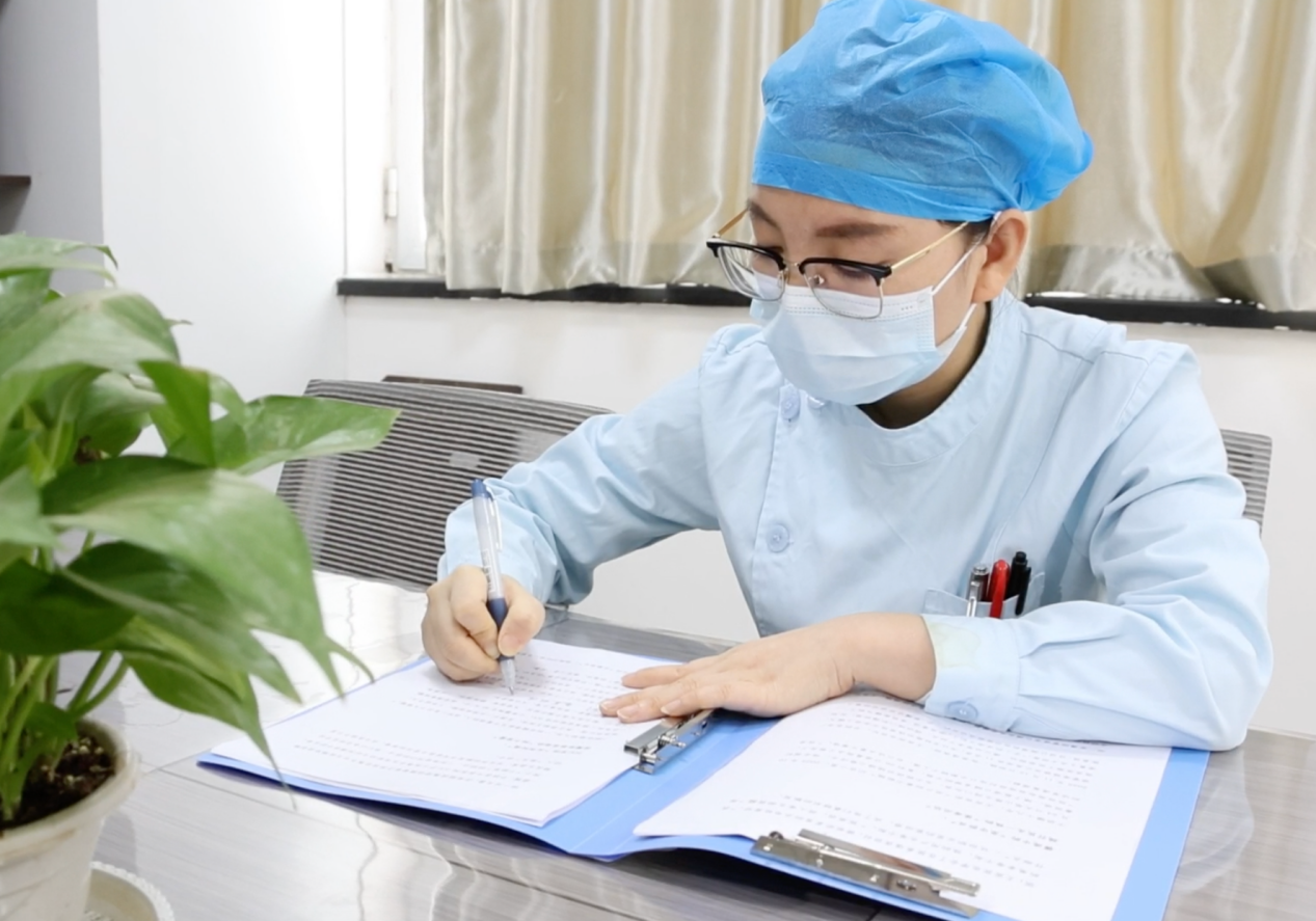 3118云顶集团(中国区)官方网站